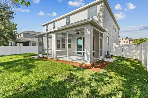 6116 35th Court E Bradenton FL 34203