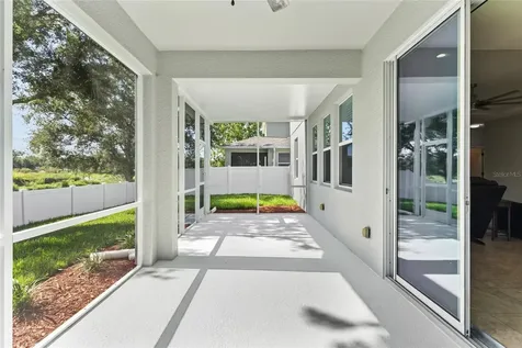 6116 35th Court E Bradenton FL 34203
