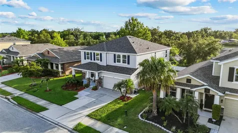 6116 35th Court E Bradenton FL 34203