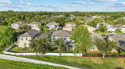 6116 35th Court E Bradenton FL 34203