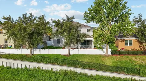 6116 35th Court E Bradenton FL 34203