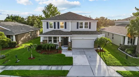6116 35th Court E Bradenton FL 34203