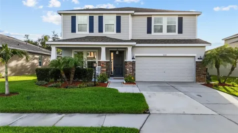 6116 35th Court E Bradenton FL 34203