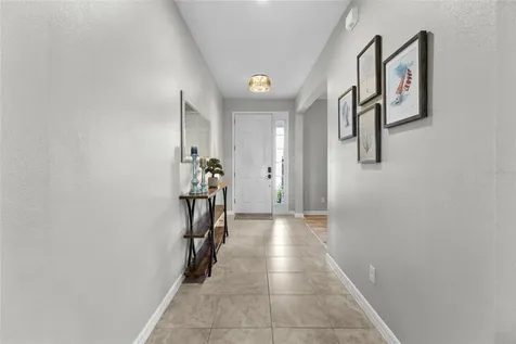 6116 35th Court E Bradenton FL 34203