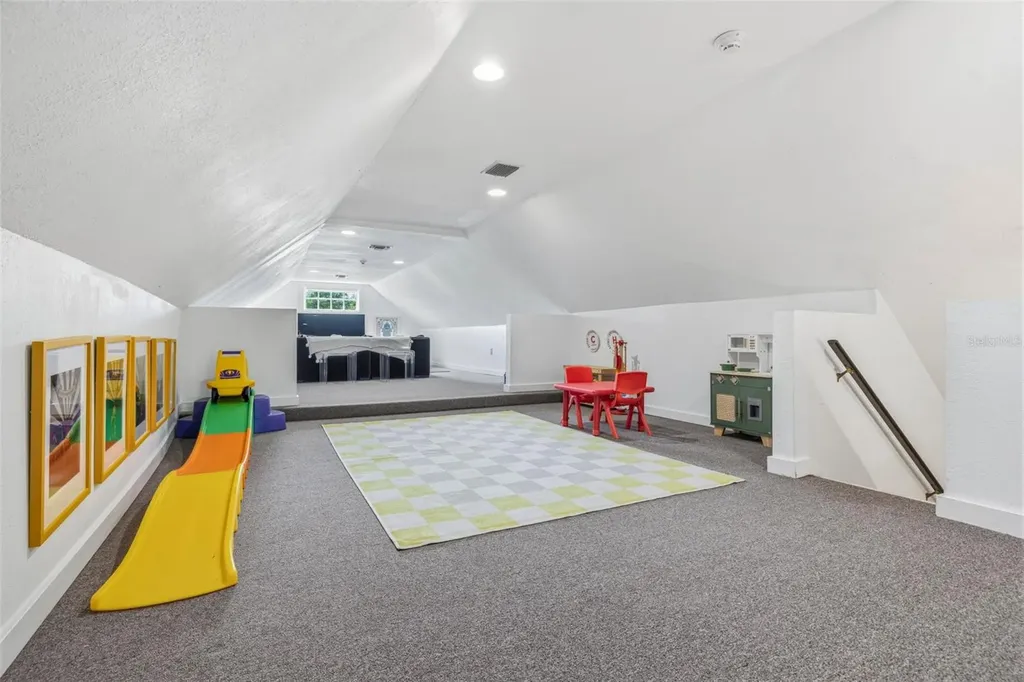 817 S Willow Avenue Tampa FL 33606