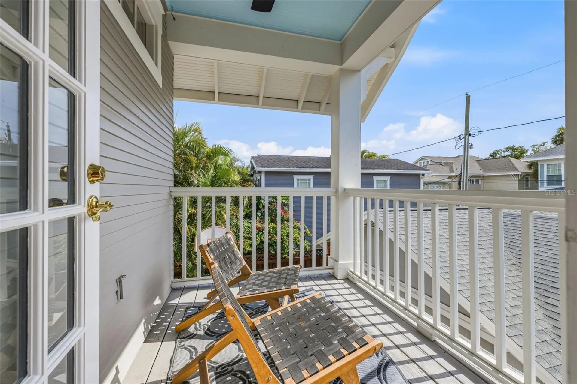 817 S Willow Avenue Tampa FL 33606