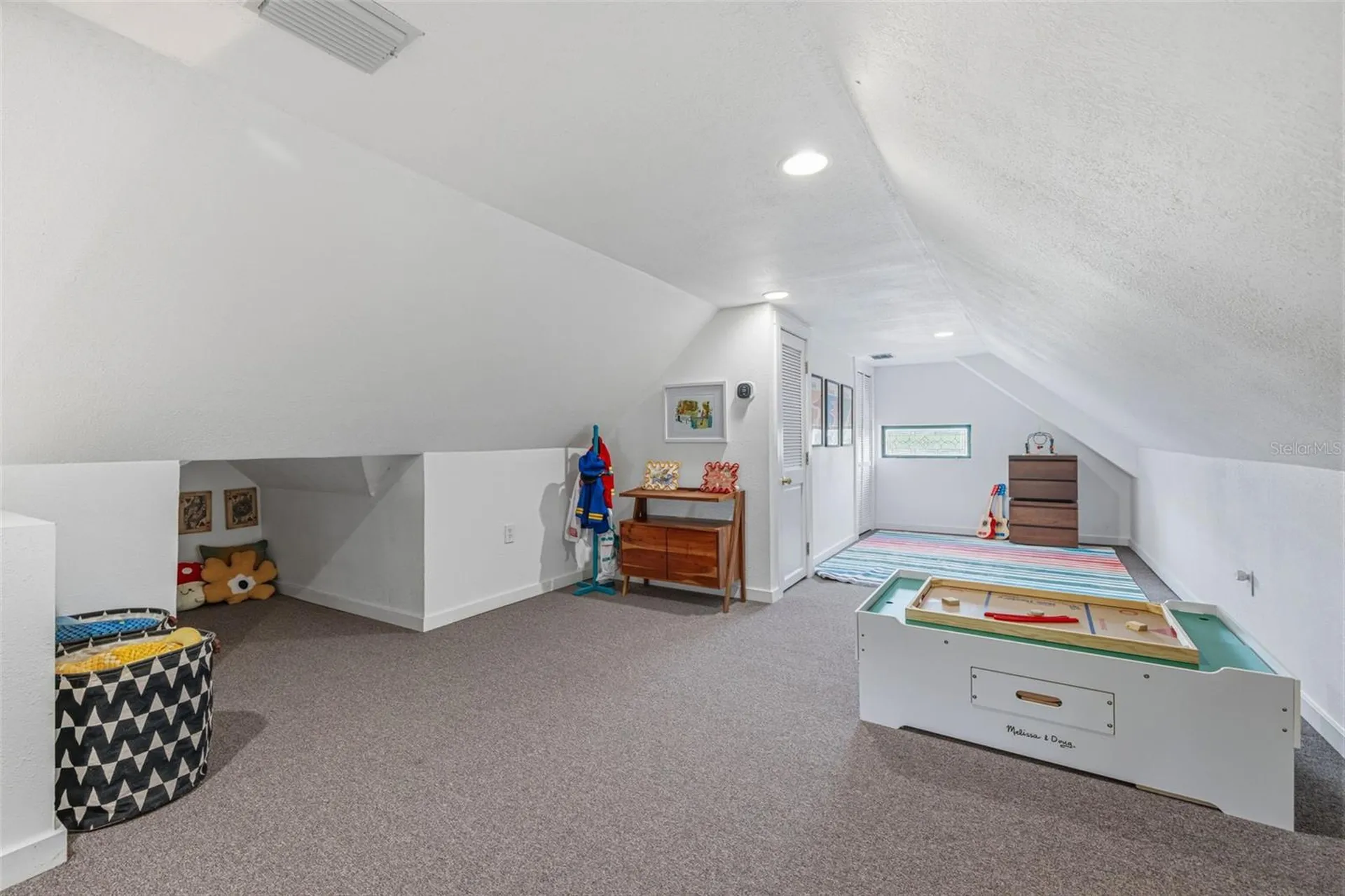 817 S Willow Avenue Tampa FL 33606