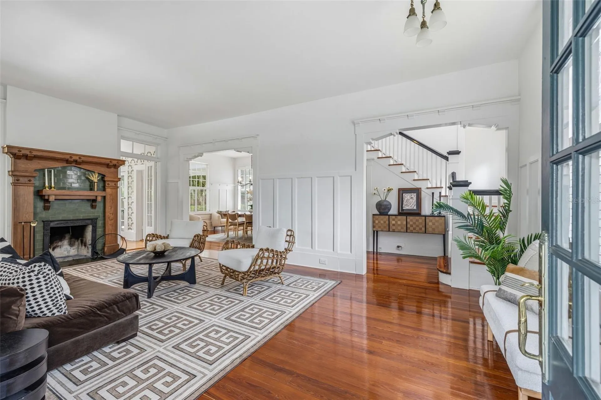 817 S Willow Avenue Tampa FL 33606