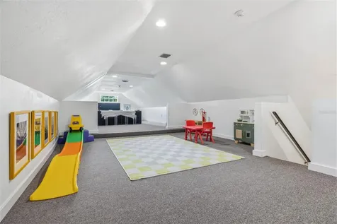 817 S Willow Avenue Tampa FL 33606
