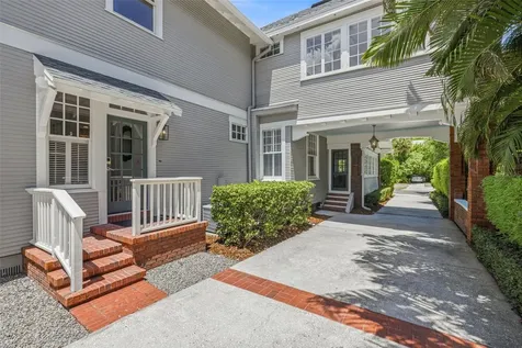817 S Willow Avenue Tampa FL 33606