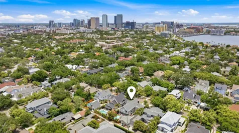 817 S Willow Avenue Tampa FL 33606