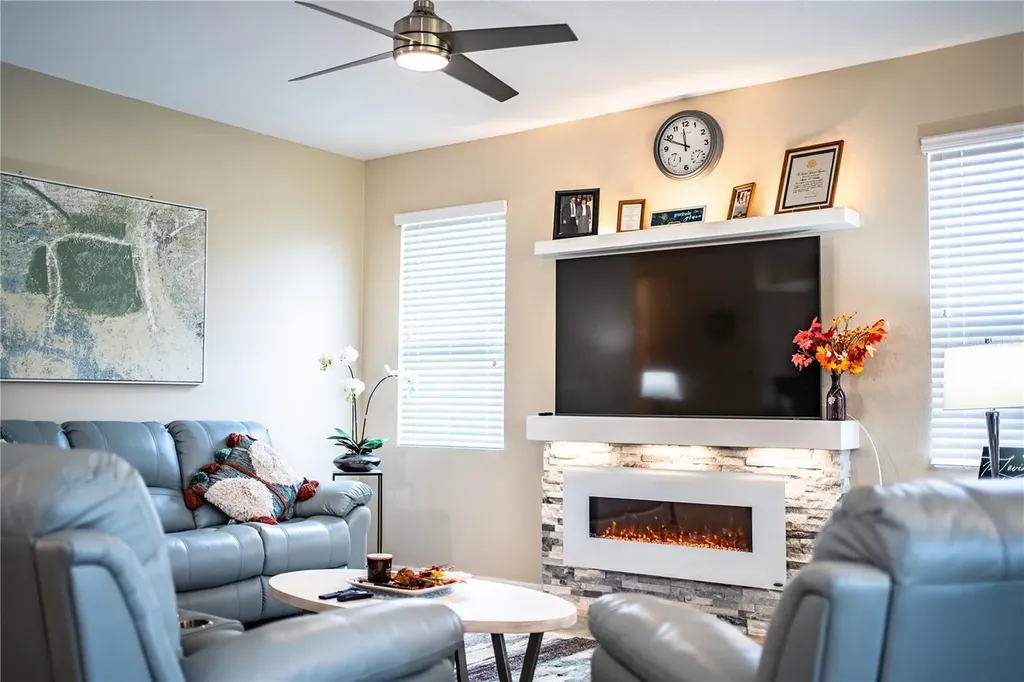 2778 Canyon Crest Drive Lakeland FL 33811
