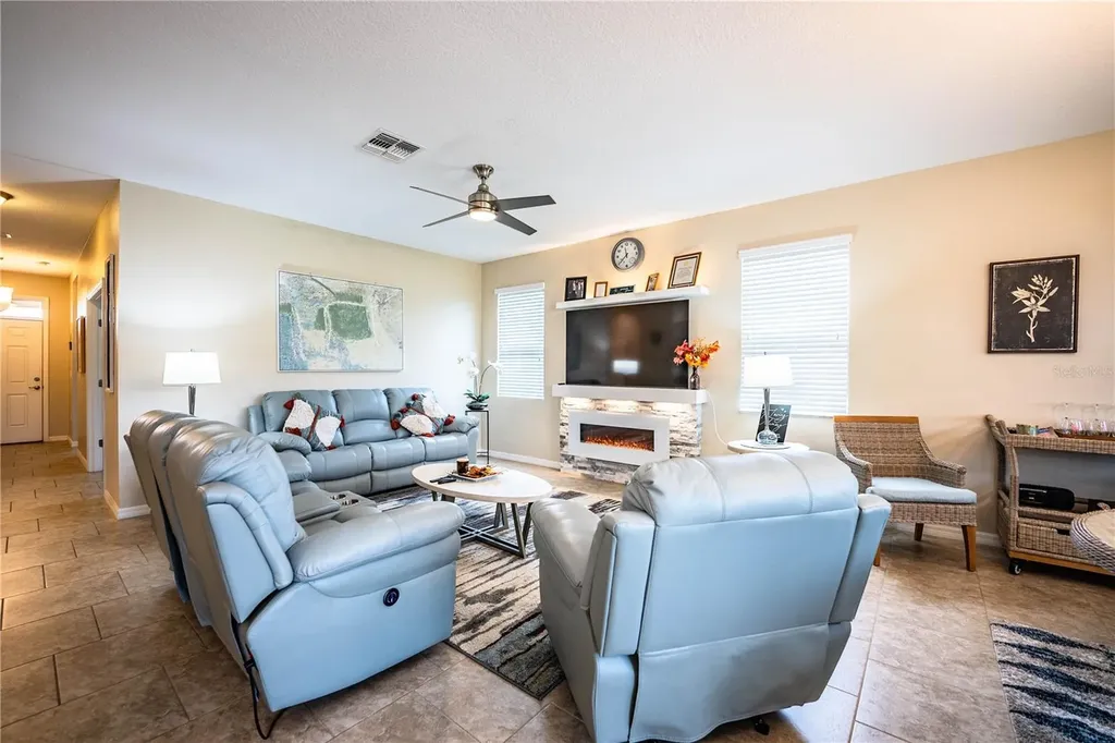 2778 Canyon Crest Drive Lakeland FL 33811