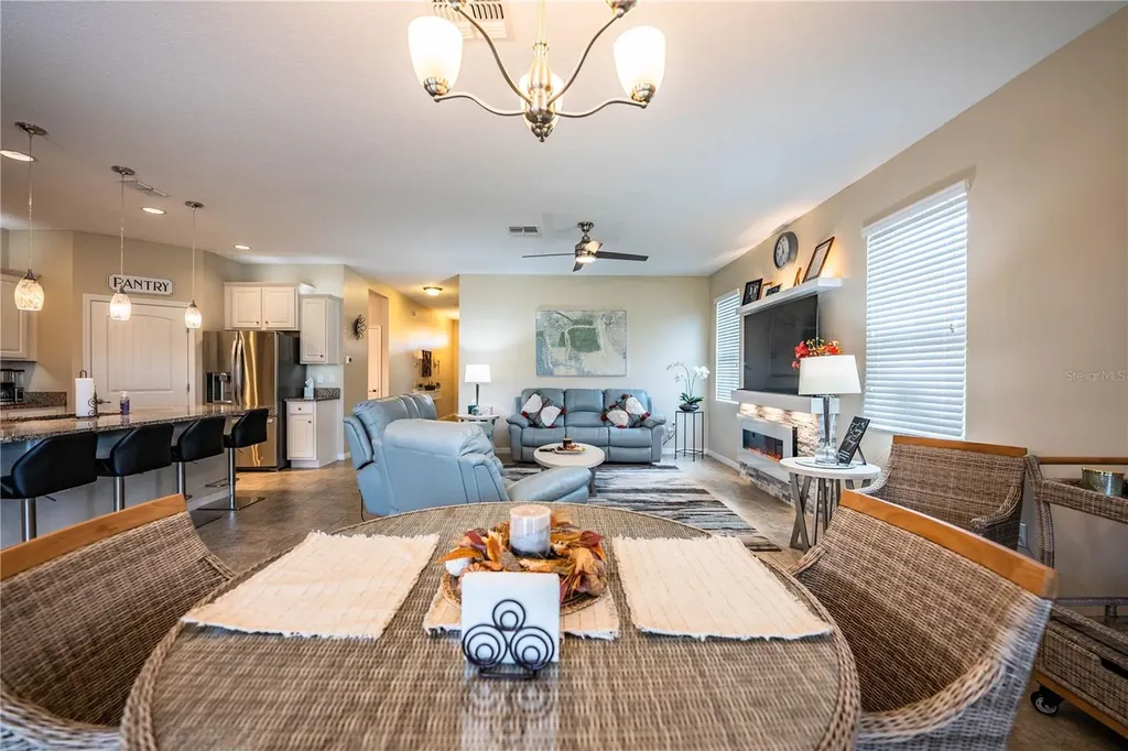 2778 Canyon Crest Drive Lakeland FL 33811