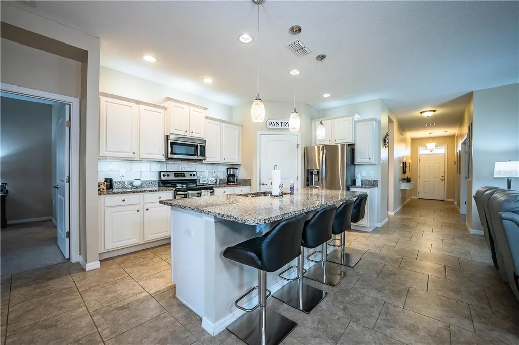 2778 Canyon Crest Drive Lakeland FL 33811