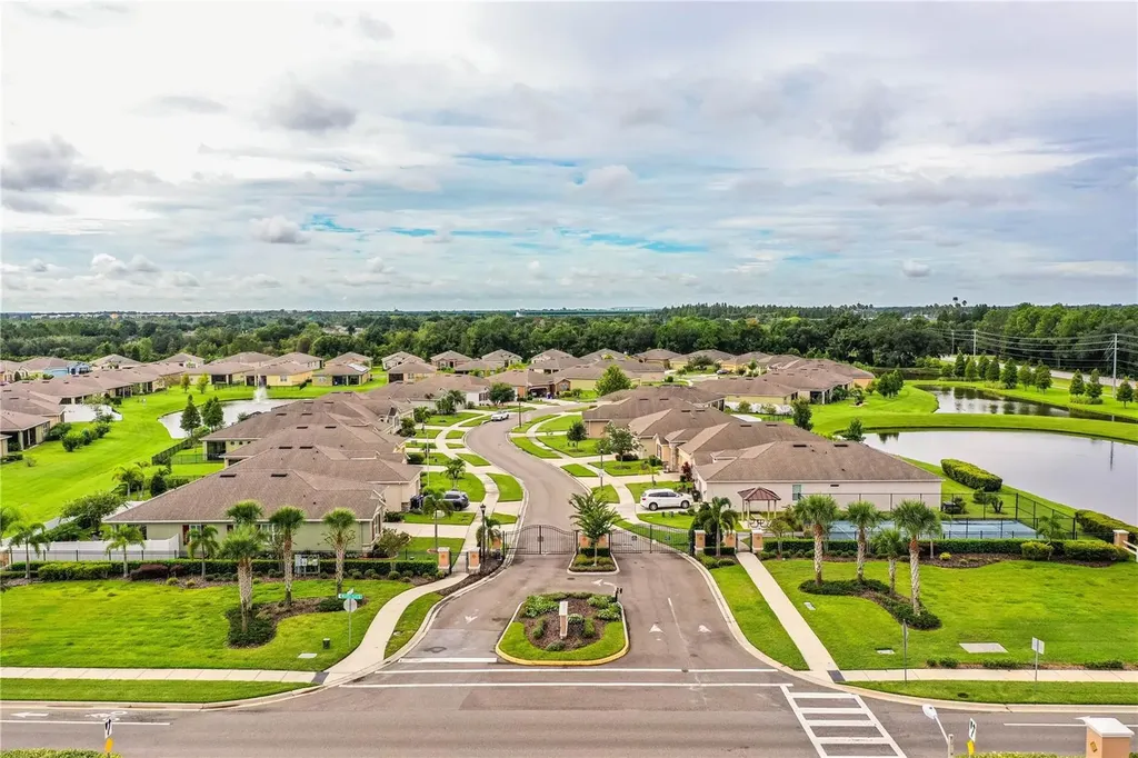 2778 Canyon Crest Drive Lakeland FL 33811