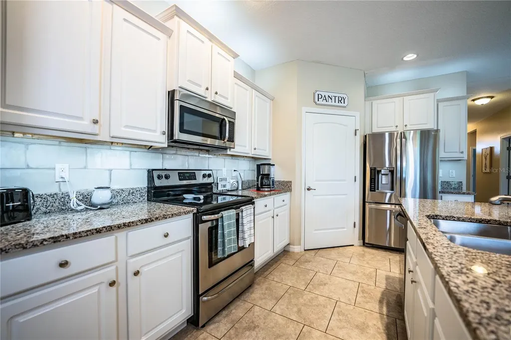2778 Canyon Crest Drive Lakeland FL 33811