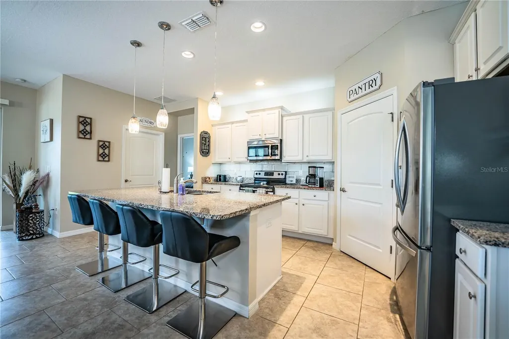 2778 Canyon Crest Drive Lakeland FL 33811