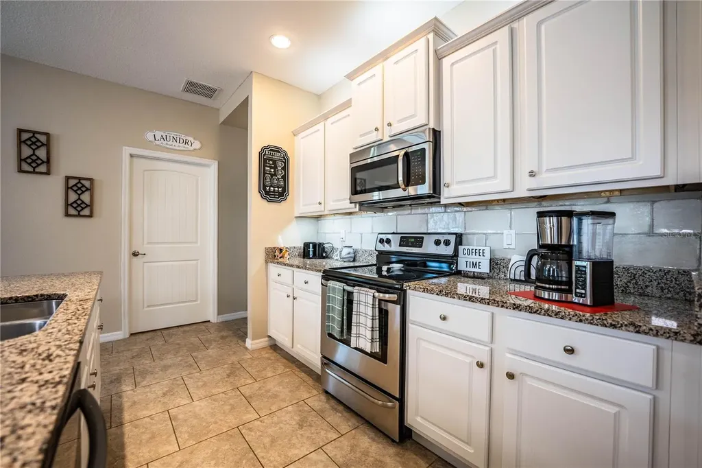 2778 Canyon Crest Drive Lakeland FL 33811