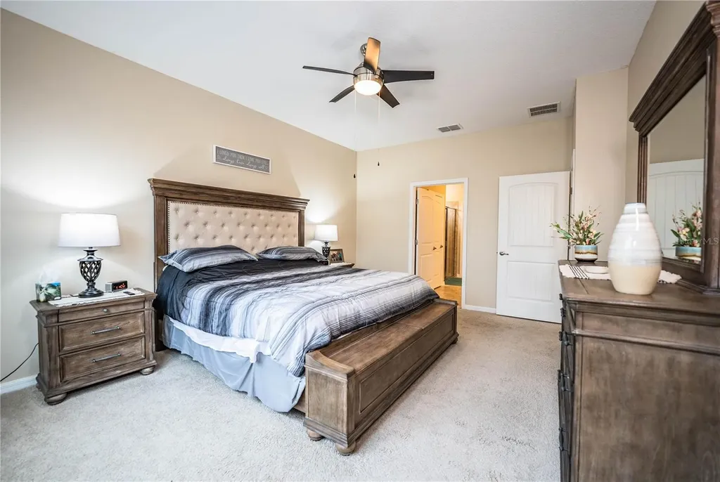 2778 Canyon Crest Drive Lakeland FL 33811