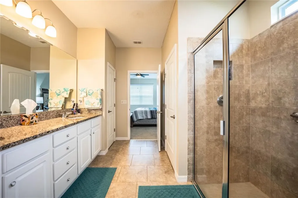 2778 Canyon Crest Drive Lakeland FL 33811