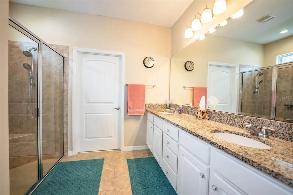 2778 Canyon Crest Drive Lakeland FL 33811