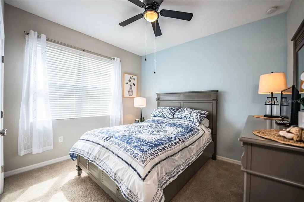 2778 Canyon Crest Drive Lakeland FL 33811