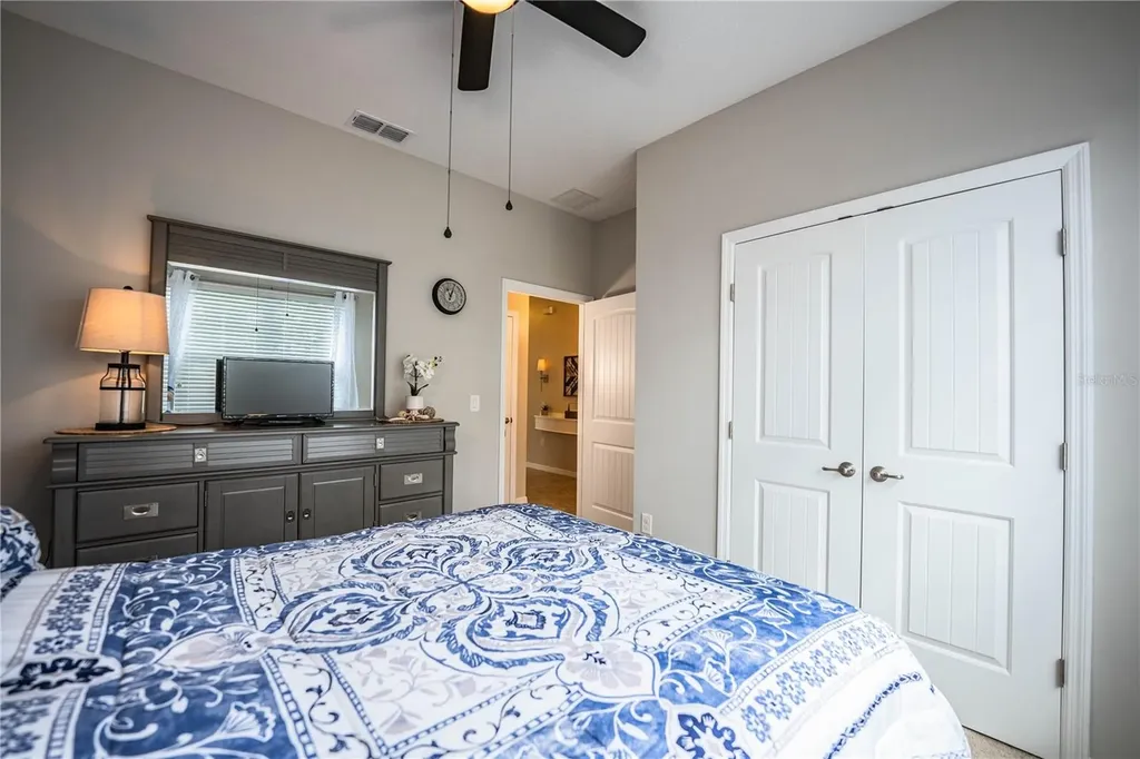 2778 Canyon Crest Drive Lakeland FL 33811