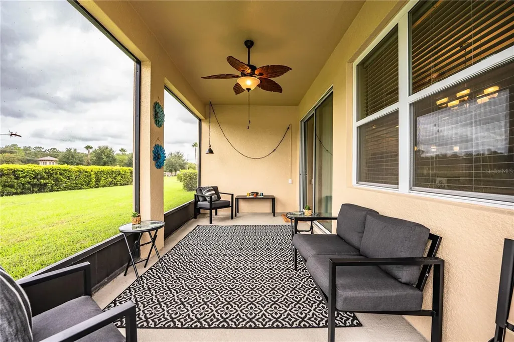 2778 Canyon Crest Drive Lakeland FL 33811