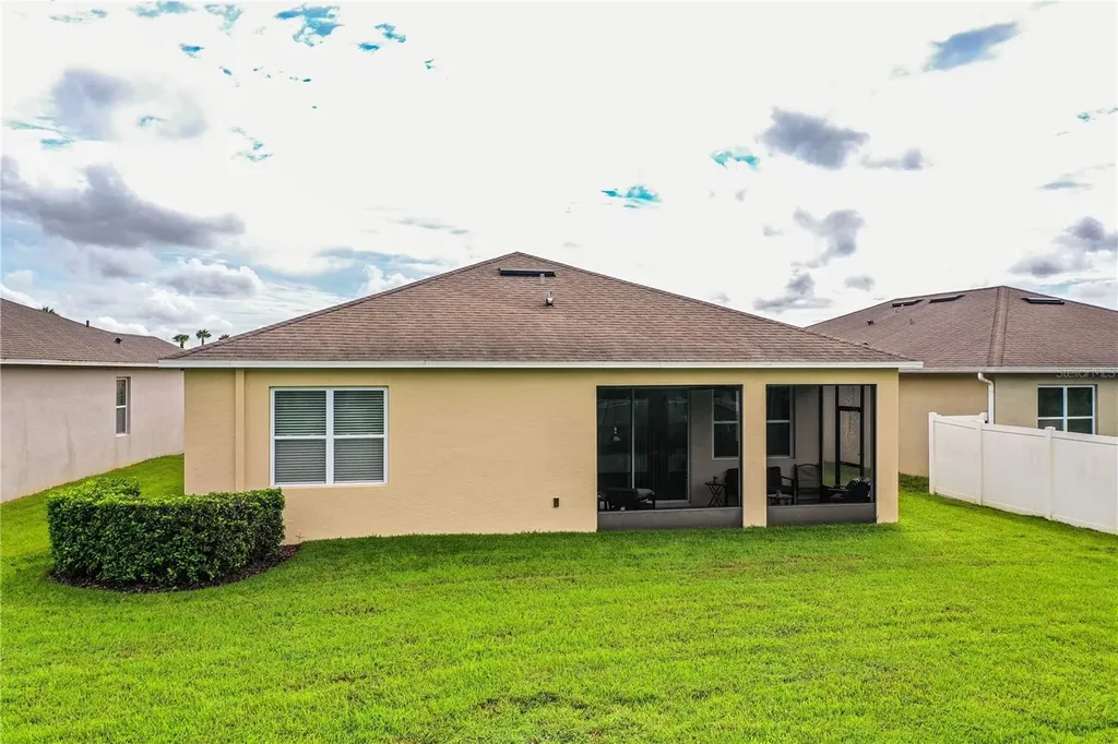 2778 Canyon Crest Drive Lakeland FL 33811