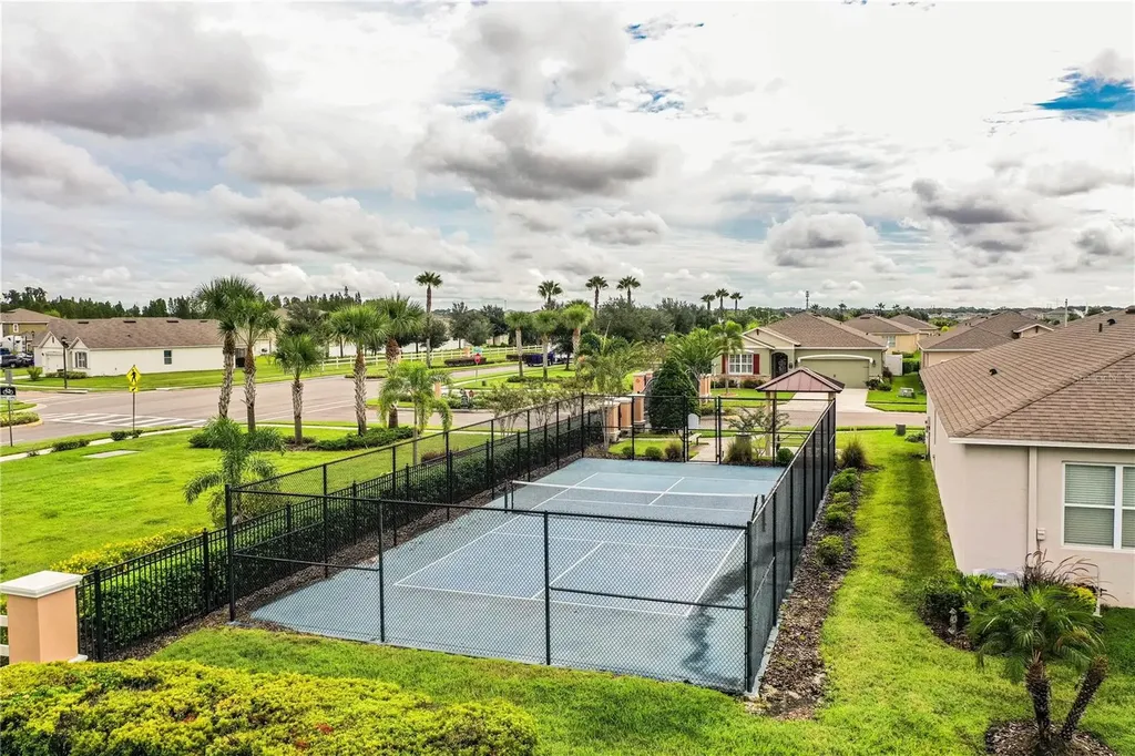 2778 Canyon Crest Drive Lakeland FL 33811