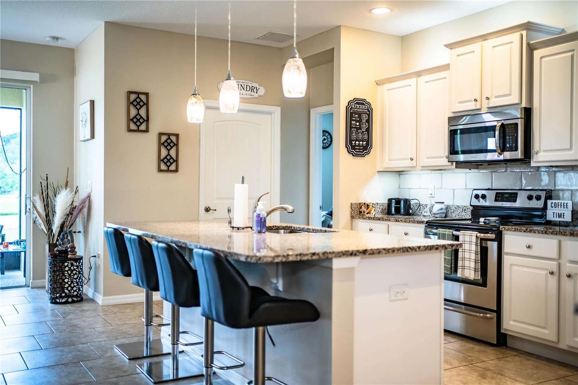 2778 Canyon Crest Drive Lakeland FL 33811