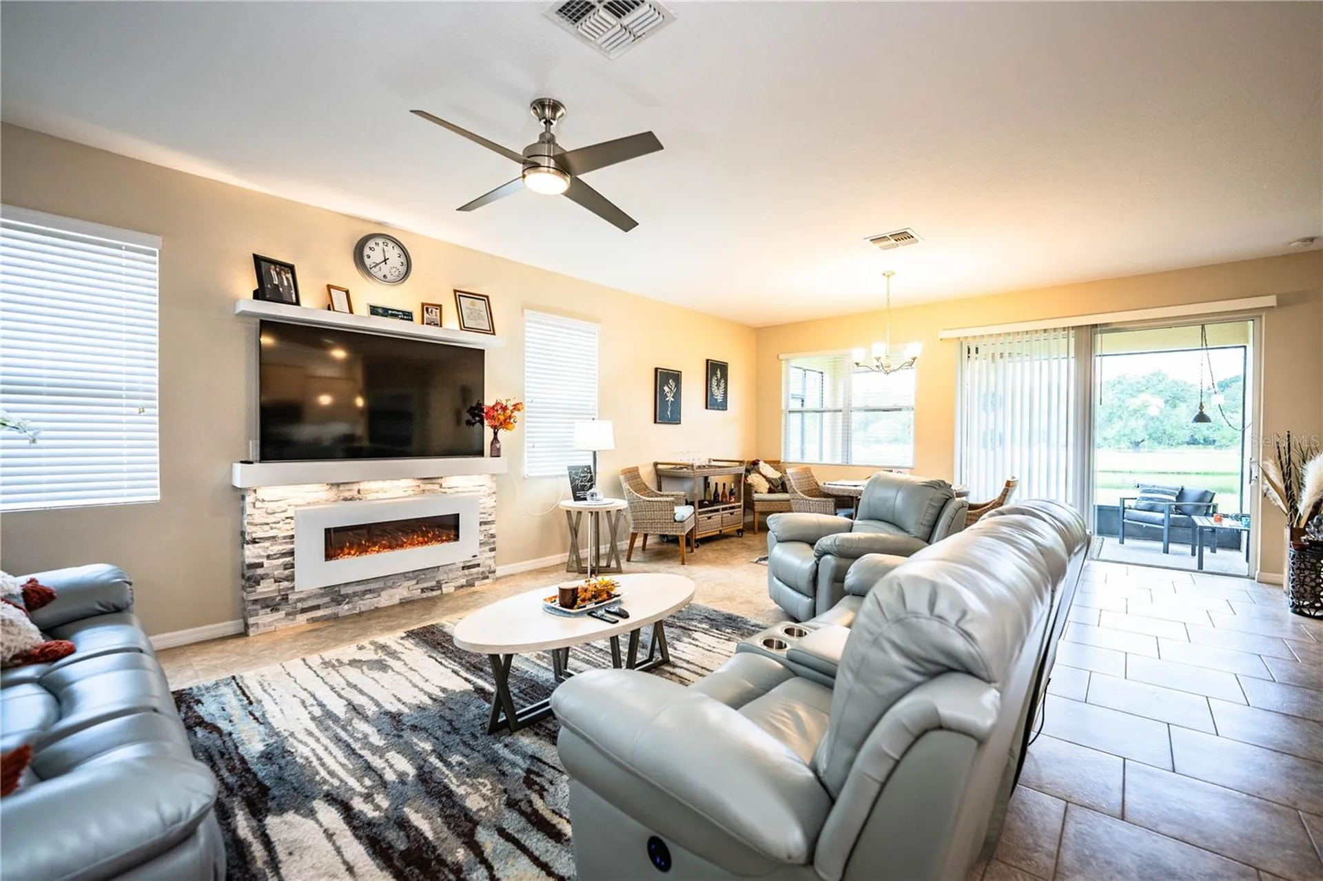 2778 Canyon Crest Drive Lakeland FL 33811