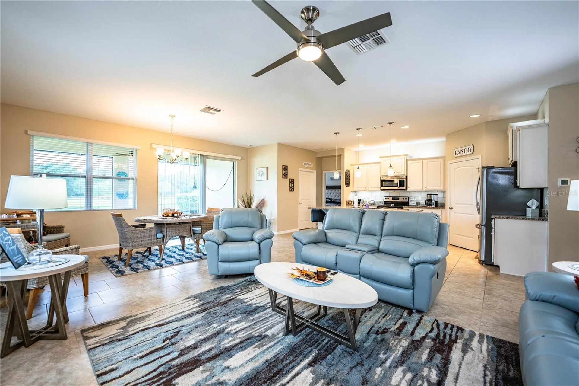 2778 Canyon Crest Drive Lakeland FL 33811