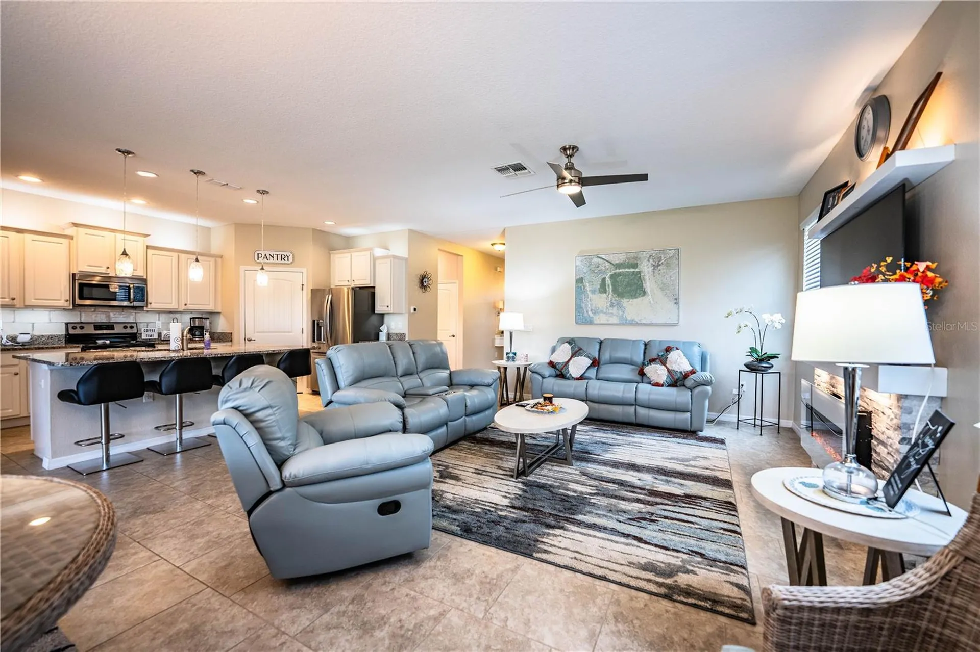 2778 Canyon Crest Drive Lakeland FL 33811