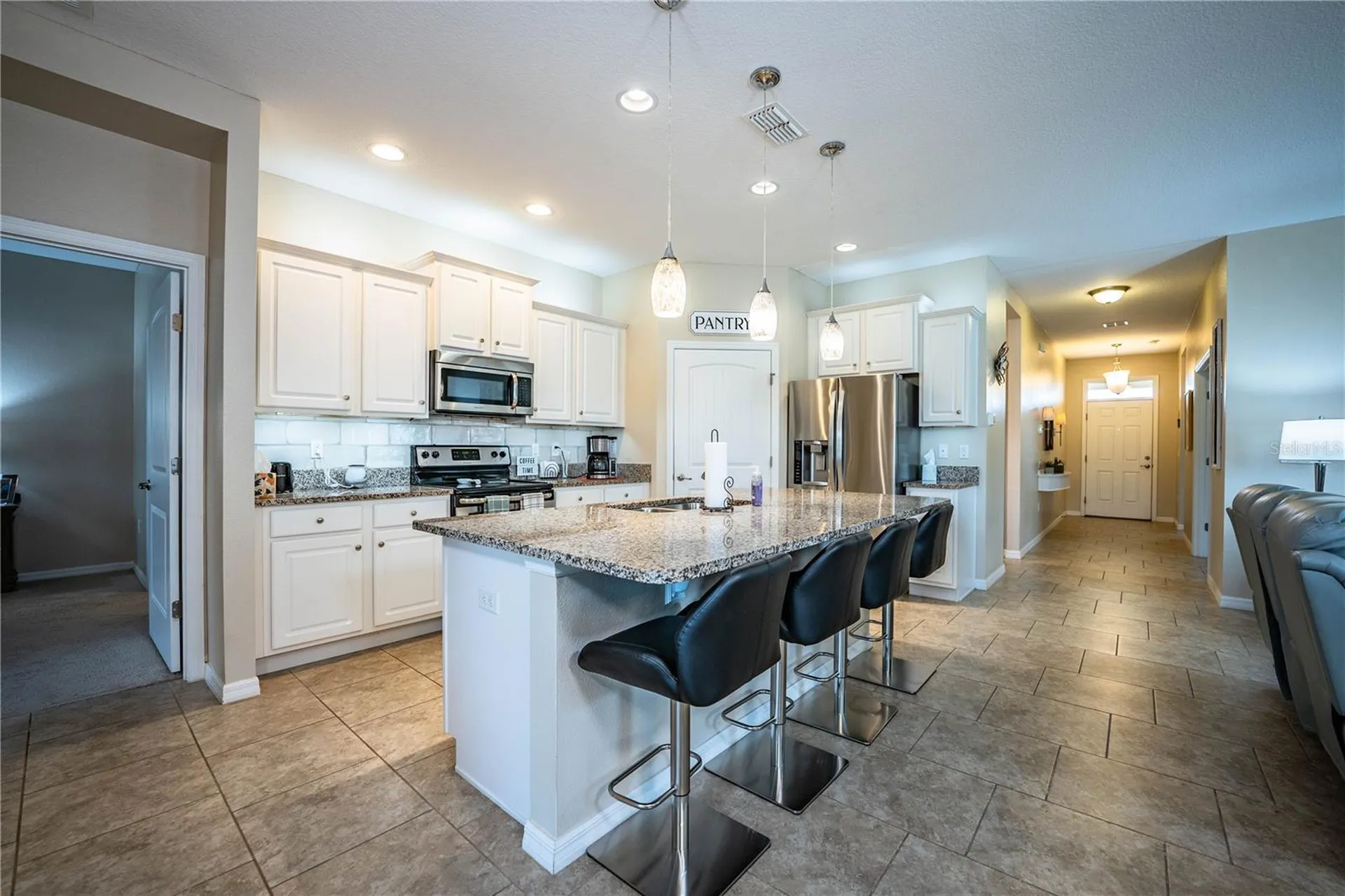 2778 Canyon Crest Drive Lakeland FL 33811