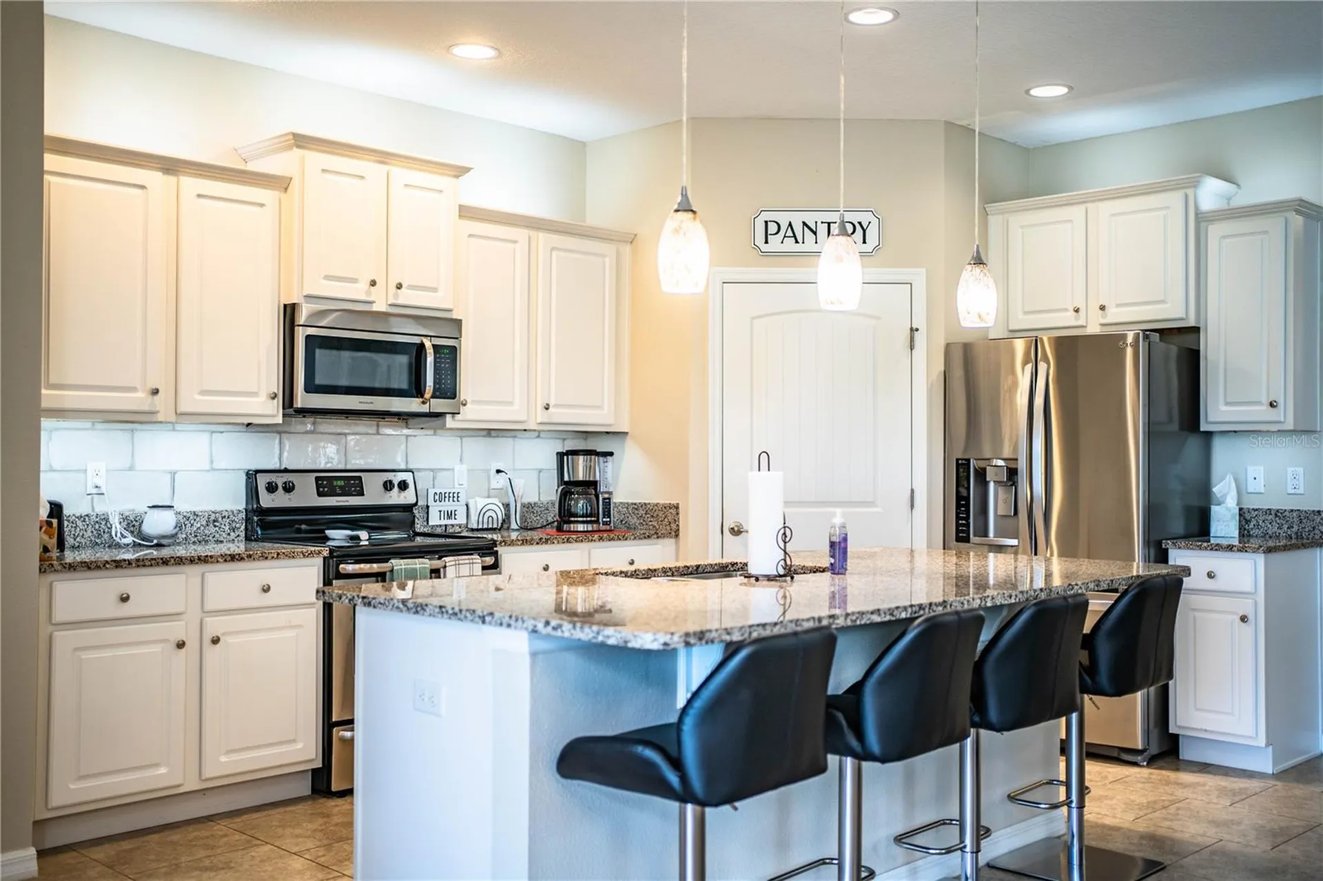 2778 Canyon Crest Drive Lakeland FL 33811