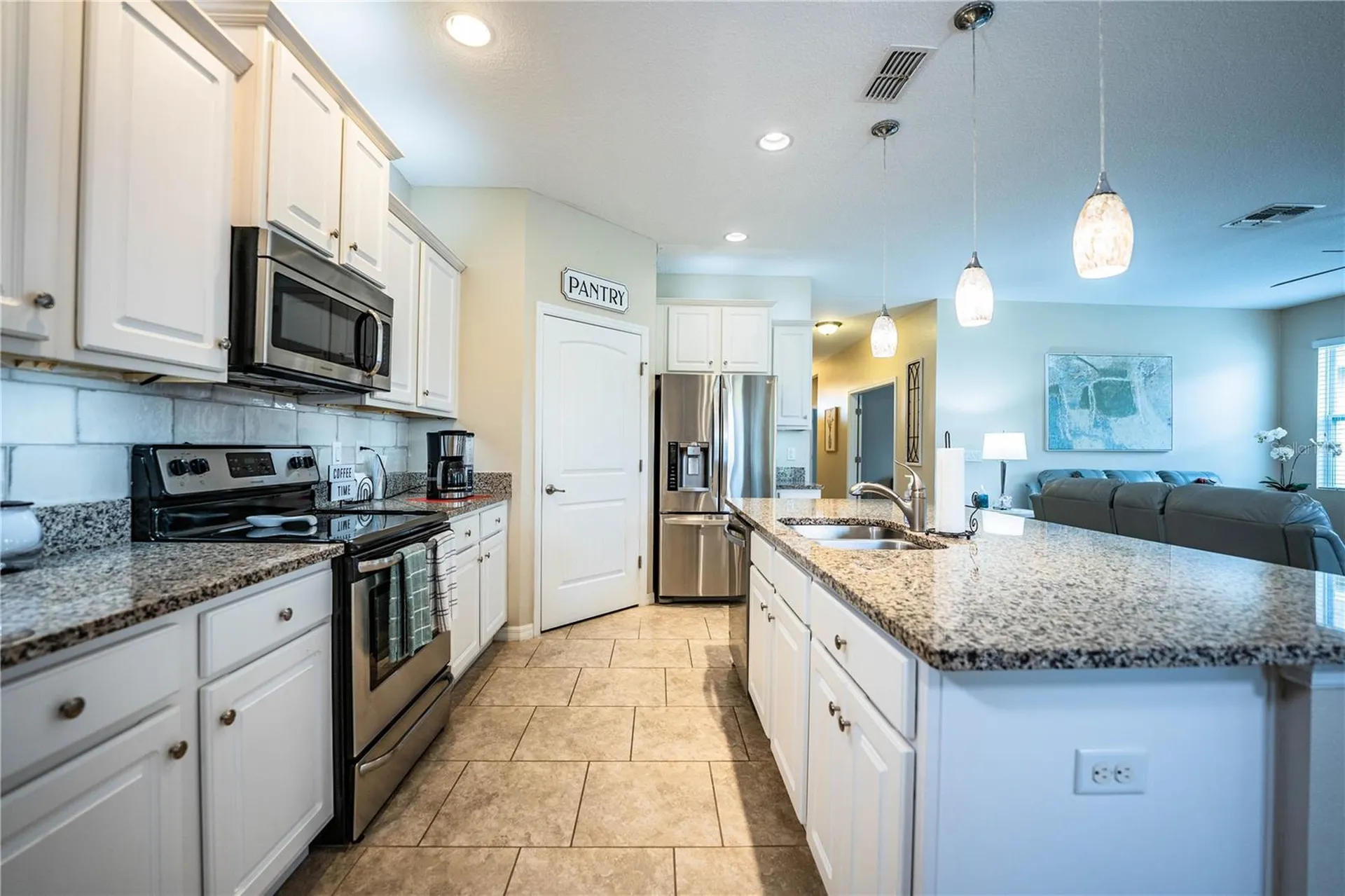 2778 Canyon Crest Drive Lakeland FL 33811