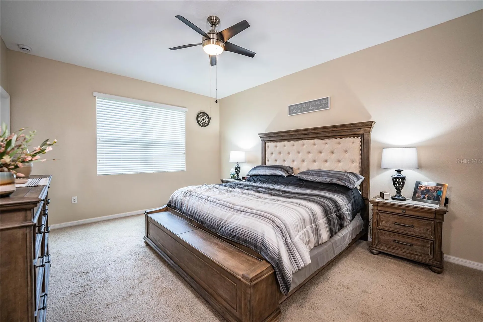 2778 Canyon Crest Drive Lakeland FL 33811