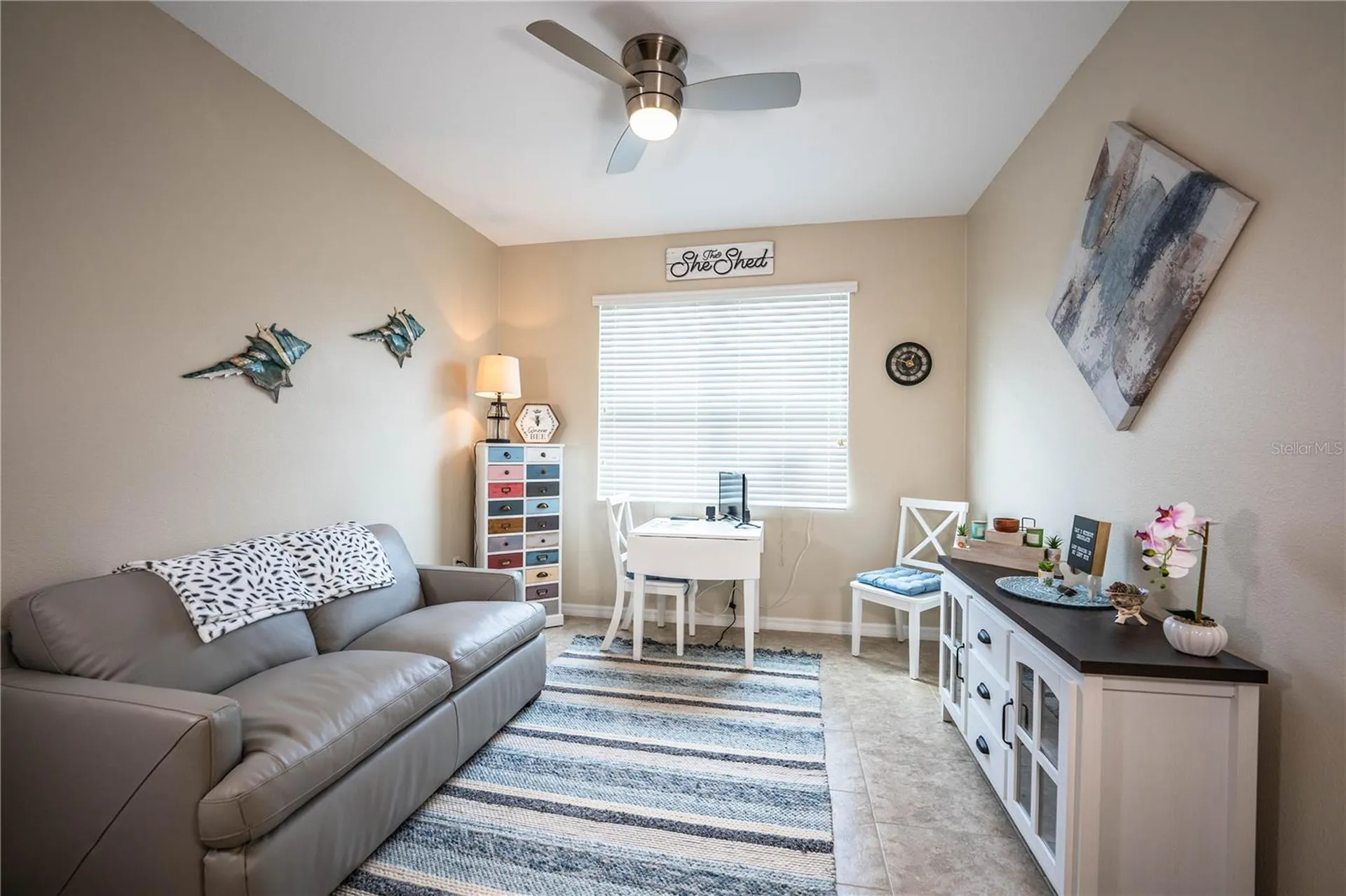 2778 Canyon Crest Drive Lakeland FL 33811