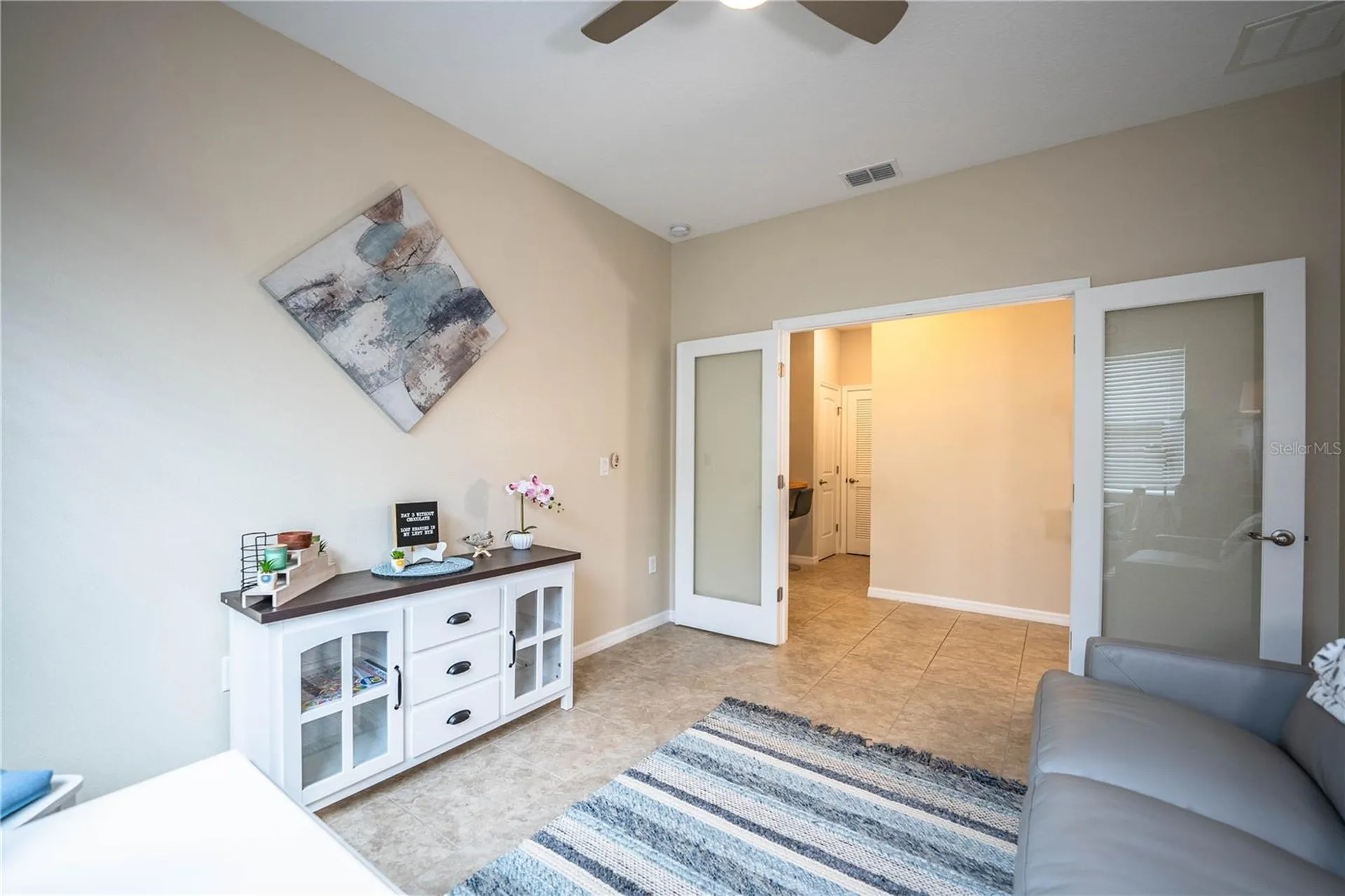 2778 Canyon Crest Drive Lakeland FL 33811