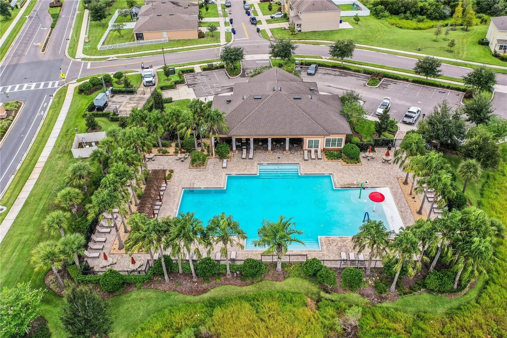 2778 Canyon Crest Drive Lakeland FL 33811