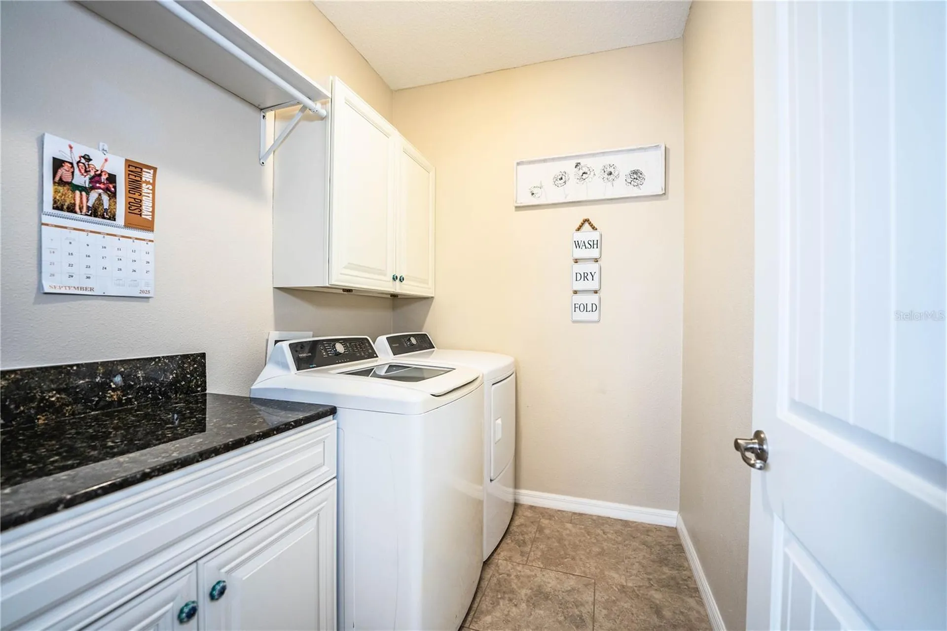 2778 Canyon Crest Drive Lakeland FL 33811
