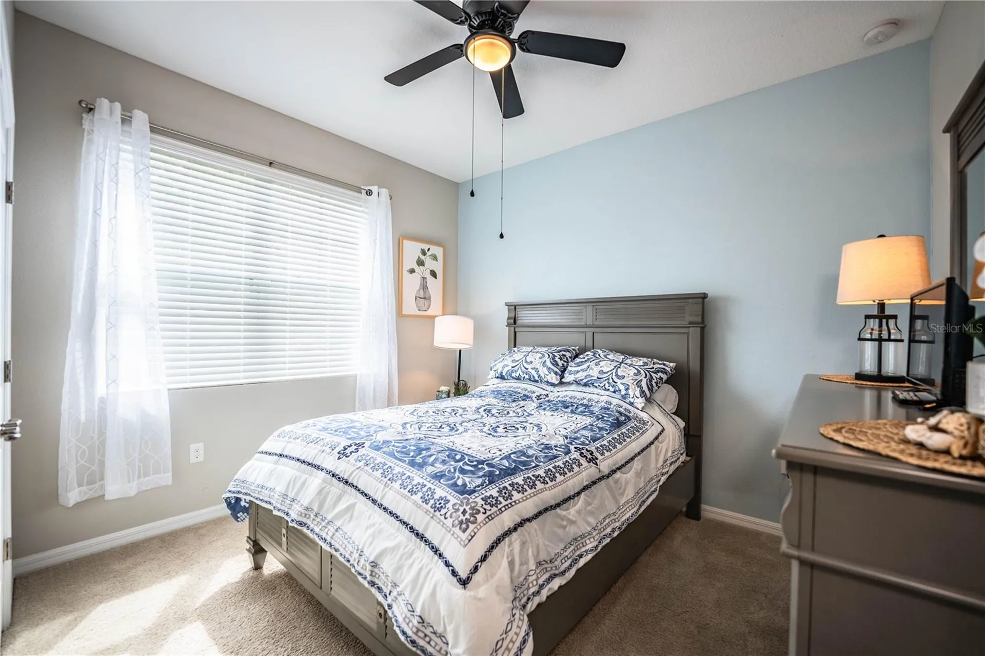 2778 Canyon Crest Drive Lakeland FL 33811