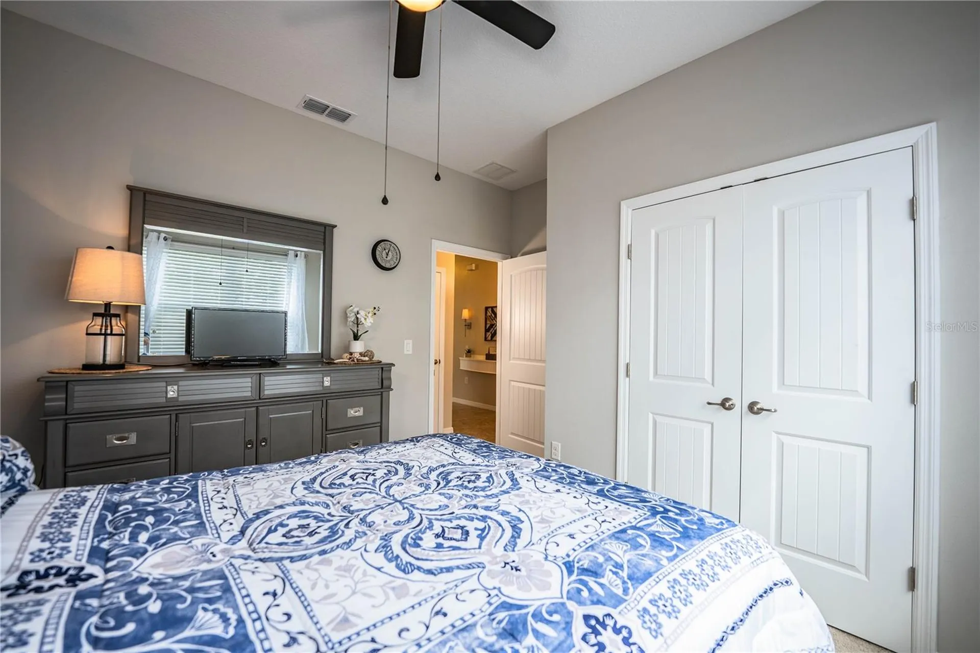 2778 Canyon Crest Drive Lakeland FL 33811