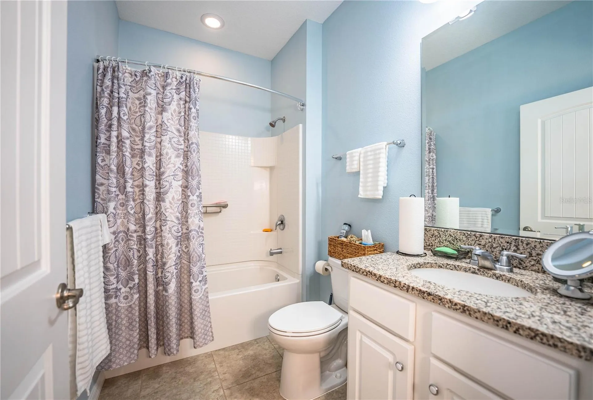 2778 Canyon Crest Drive Lakeland FL 33811