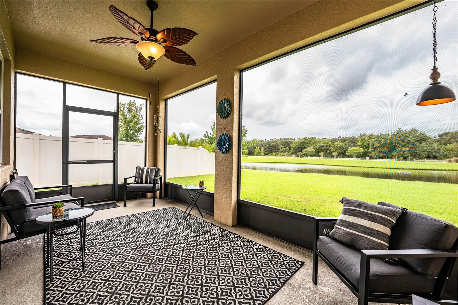 2778 Canyon Crest Drive Lakeland FL 33811