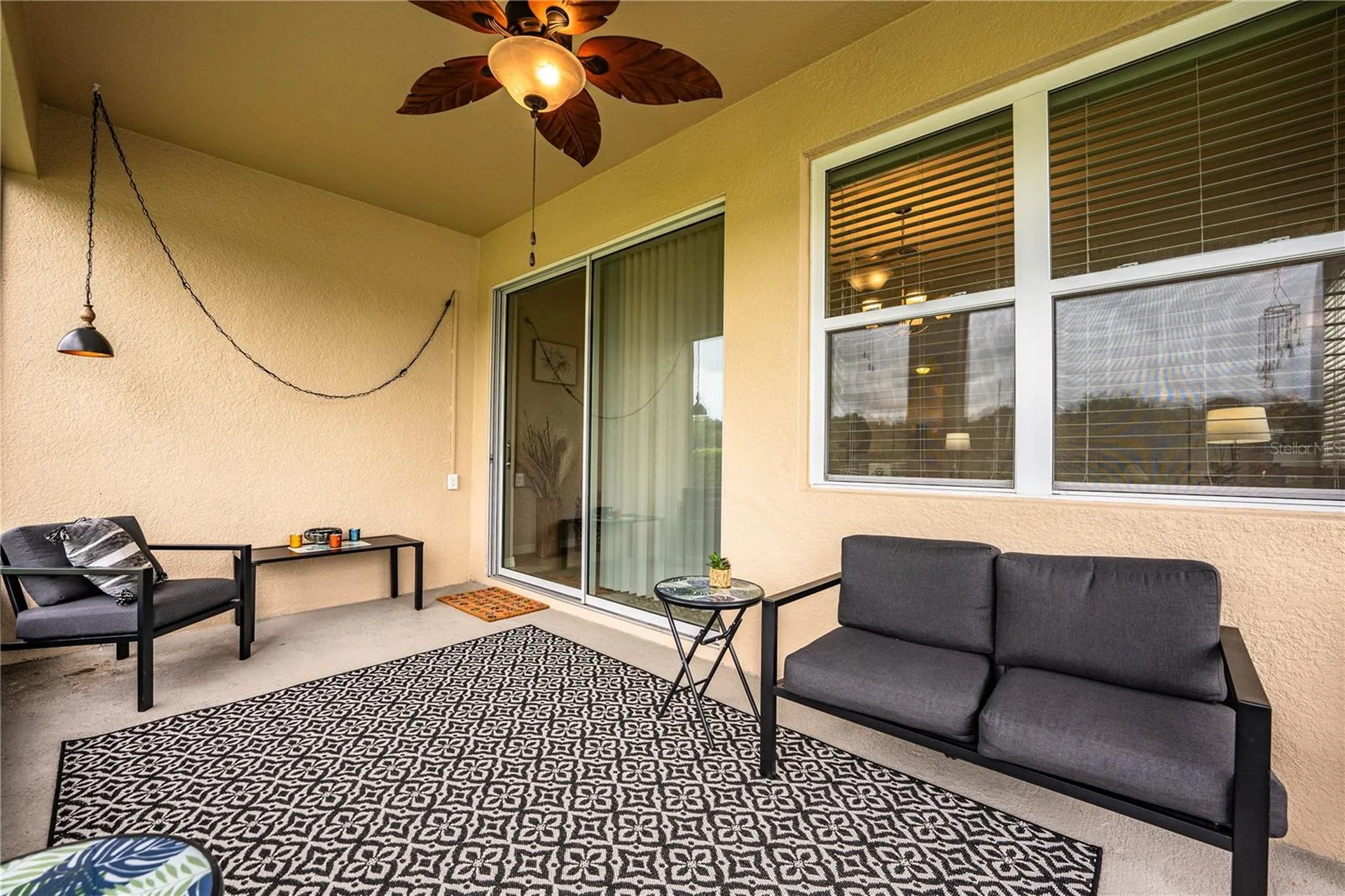 2778 Canyon Crest Drive Lakeland FL 33811