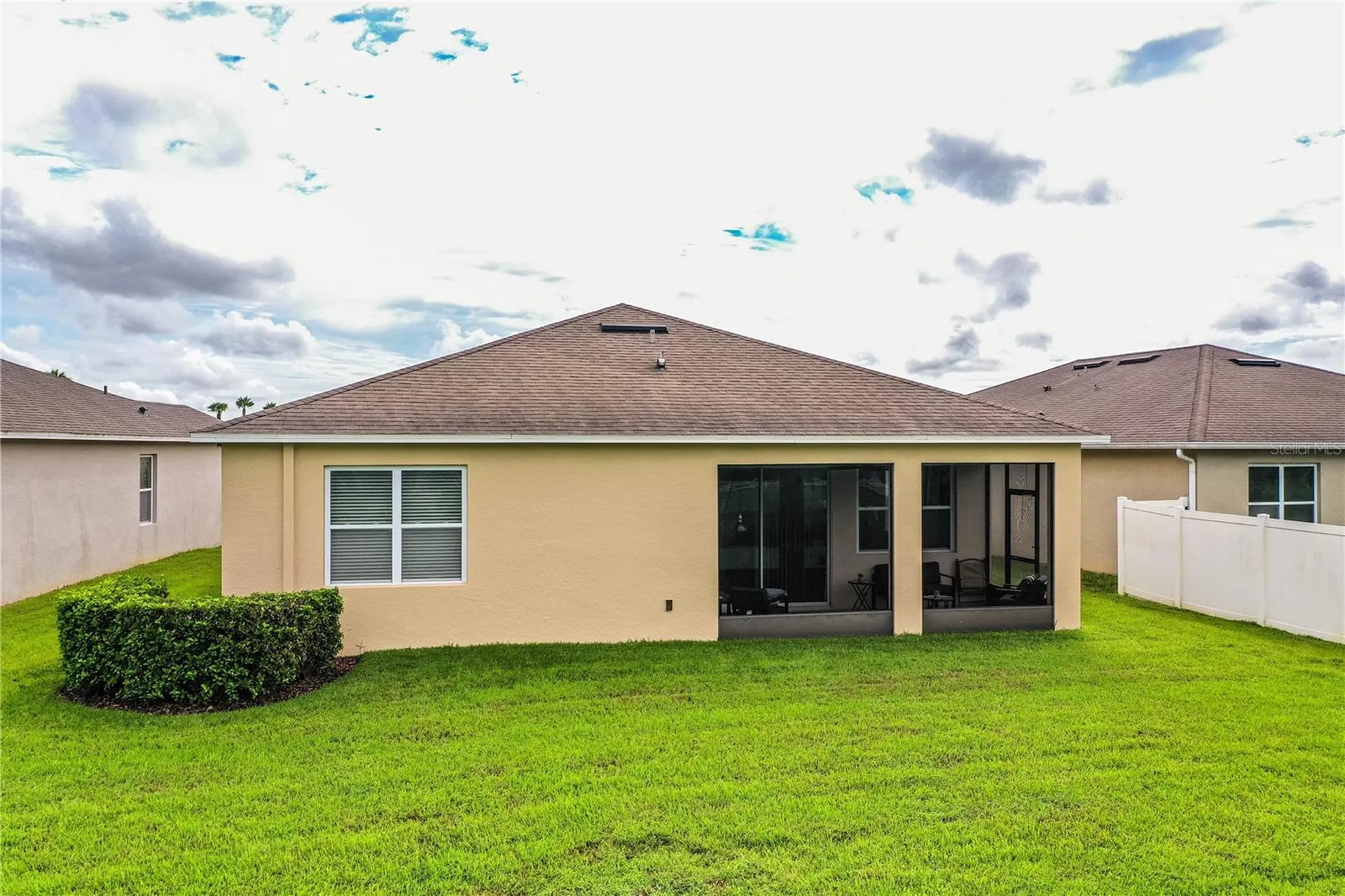 2778 Canyon Crest Drive Lakeland FL 33811
