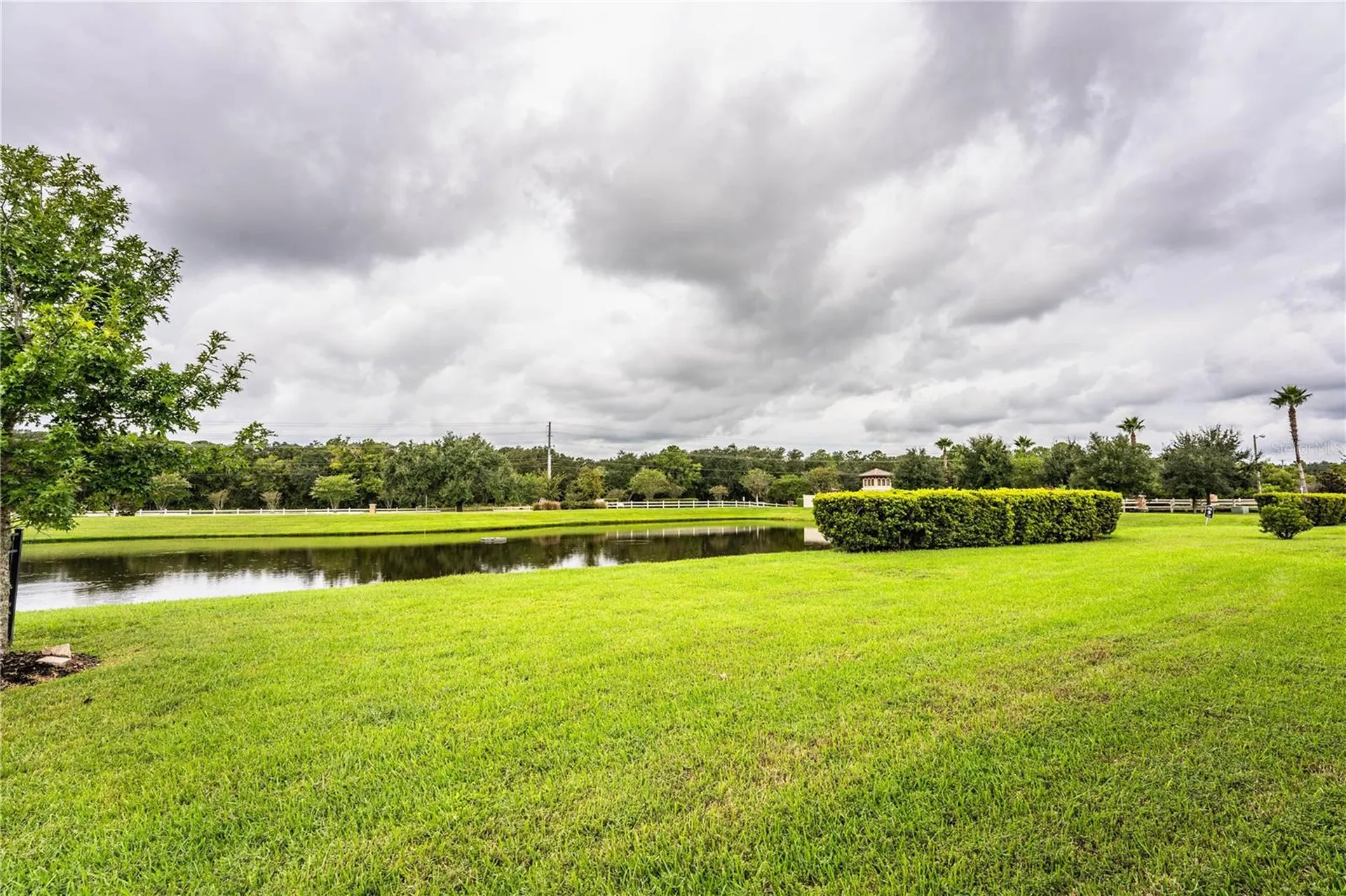 2778 Canyon Crest Drive Lakeland FL 33811